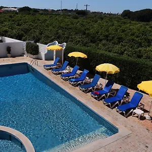 Mira Parque Albufeira