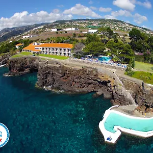 hotel-albatroz-madeira.madeira-islandshotels.com/