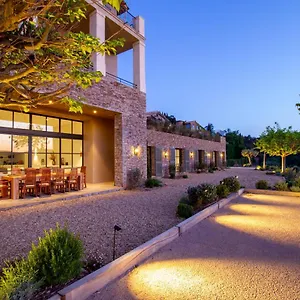 le-mas-saint-michel-grimaud.fr-provencehotel.com/