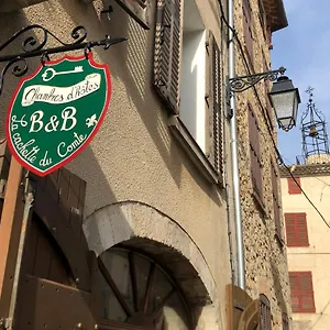 la-cachette-du-comte.fr-provencehotel.com/