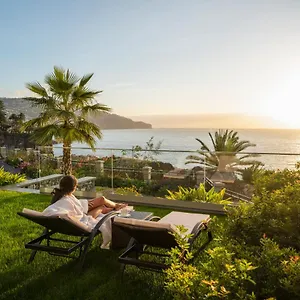 les-suites-at-the-cliff-bay.madeira-islandshotels.com/
