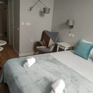 great-stay-fanqueiros-guest-house-3.hotels-lisbon-portugal.com/