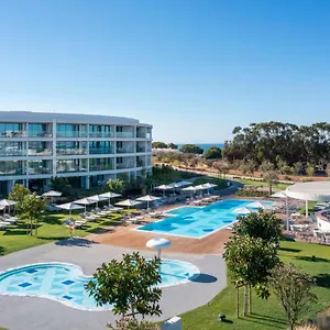 W Residences Algarve Albufeira