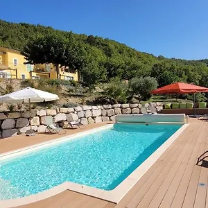 le-jas-de-volonne.fr-provencehotel.com/