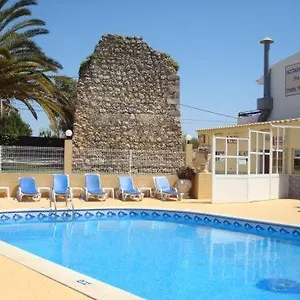 2* Gasthof Torre Velha Al