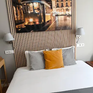 great-stay-fanqueiros-1.hotels-lisbon-portugal.com/