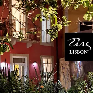 tings-lisbon.hotels-lisbon-portugal.com/