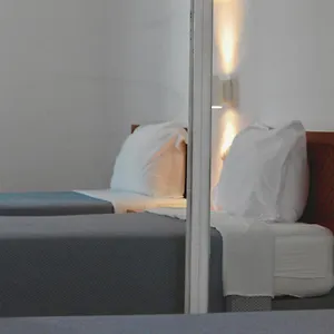 Vegas - Adults Only Albufeira