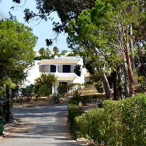 Balaia Gardens, Jardins Da Balaia Casa de hóspedes