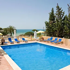 Do Parque Albufeira