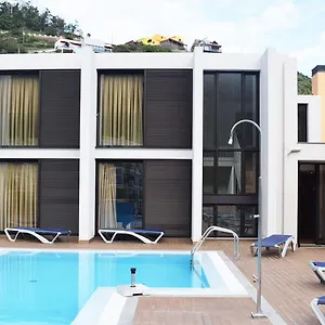 solar-do-bom-jesus.madeira-islandshotels.com/