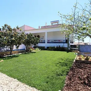 2* Gasthof Quinta Do Paraiso - Bed&shower