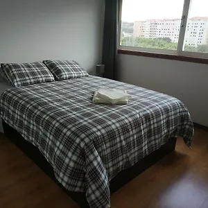 al-das-fonsecas.hotelscoimbra.com/