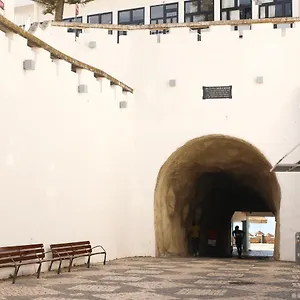 Peneco Albufeira