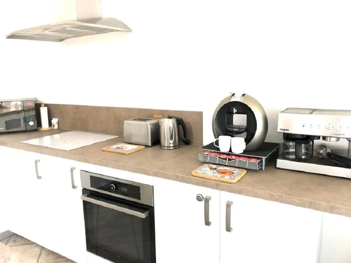 The Albufeira Concierge - Moinho Pool & Gardens Hotel Guest house