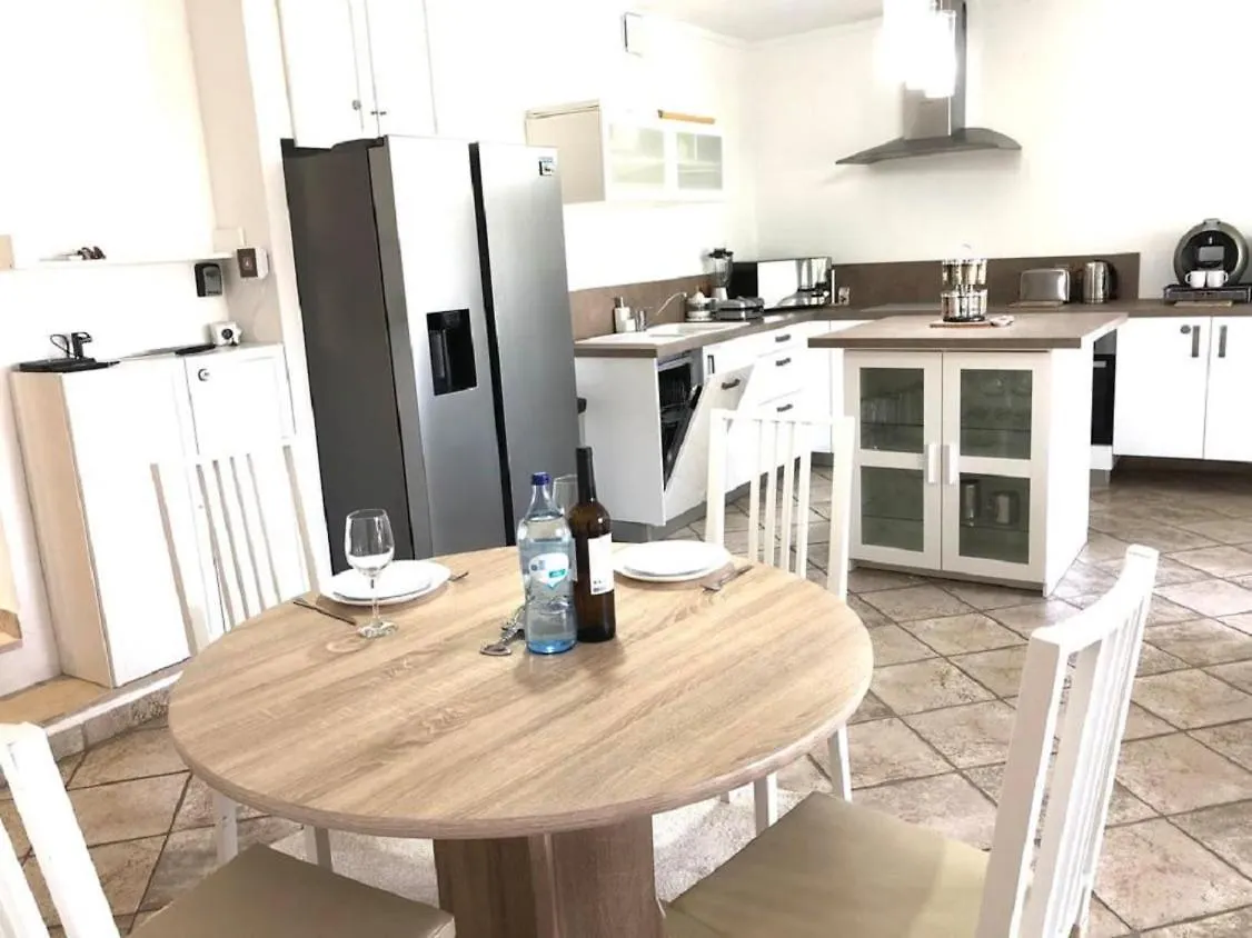 The Albufeira Concierge - Moinho Pool & Gardens Hotel