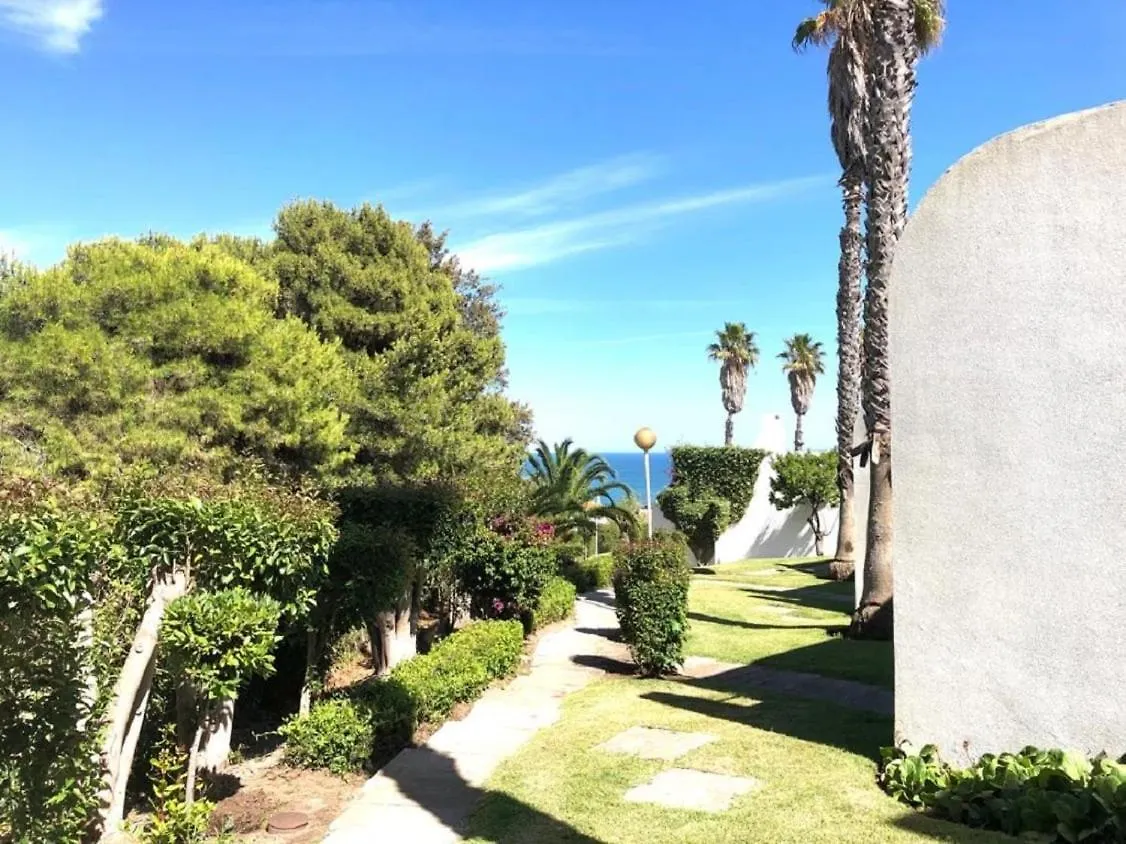 Guest house The Albufeira Concierge - Moinho Pool & Gardens Hotel