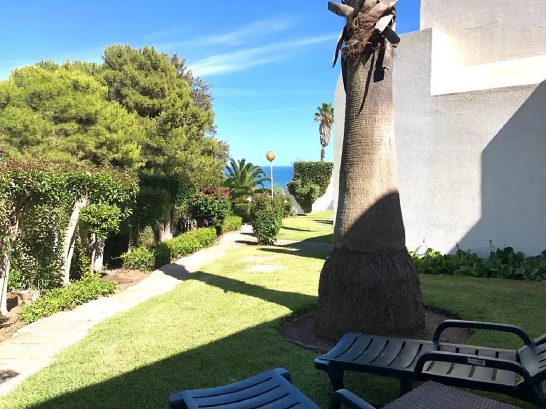 The Albufeira Concierge - Moinho Pool & Gardens Hotel 0*,