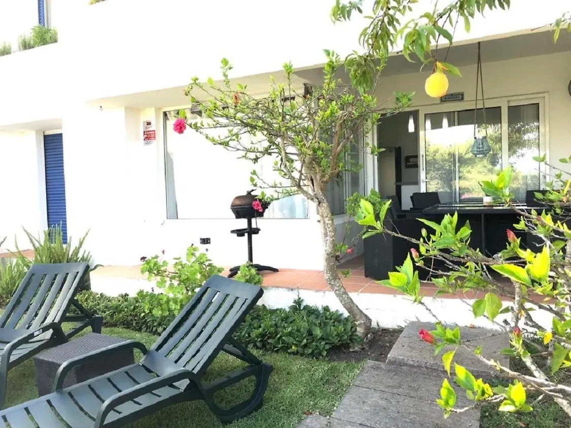 The Albufeira Concierge - Moinho Pool & Gardens Hotel Guest house
