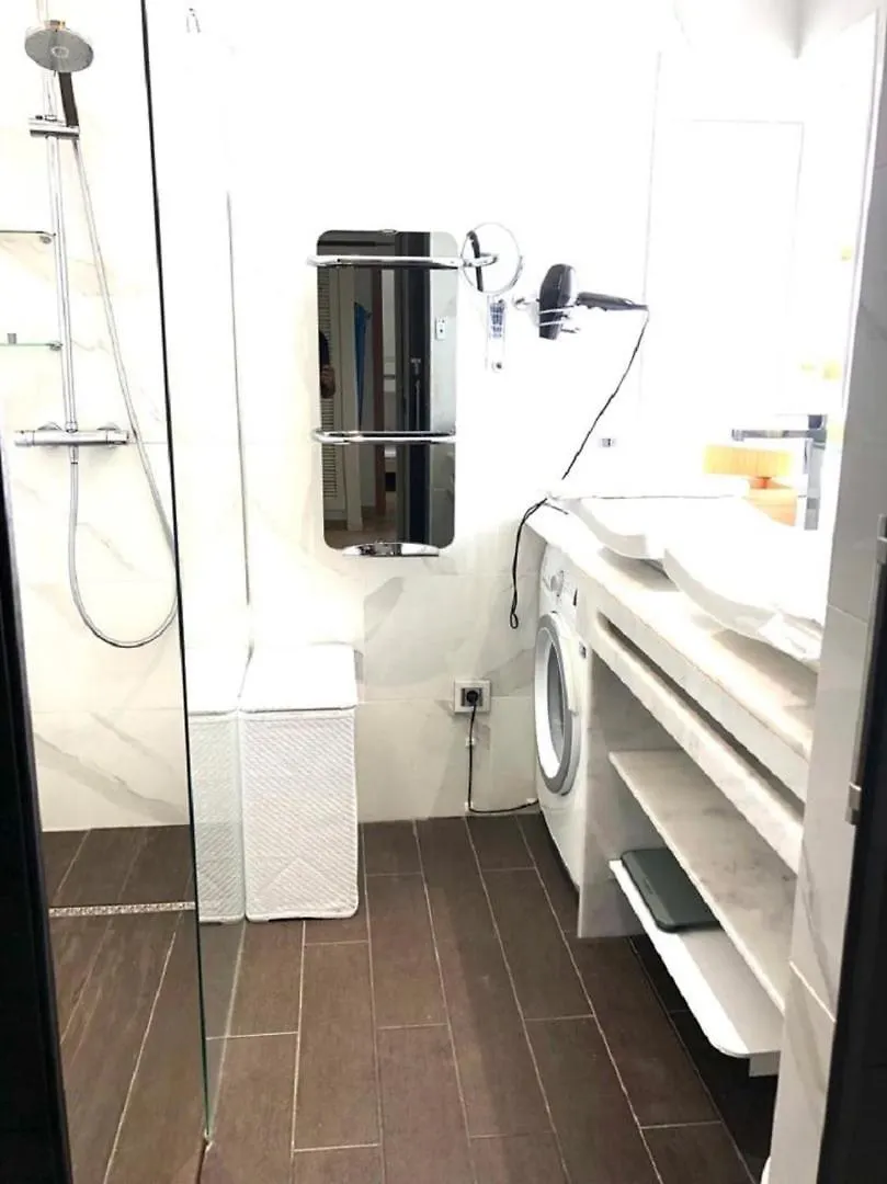 Hotel The Albufeira Concierge - Moinho Pool & Gardens Penzion