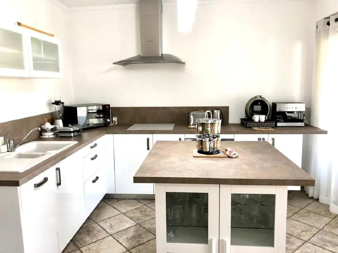 The Albufeira Concierge - Moinho Pool & Gardens Ξενοδοχείο 0*,
