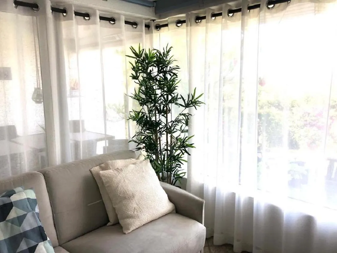 The Albufeira Concierge - Moinho Pool & Gardens Ξενοδοχείο 0*,